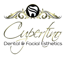 cupertino logo